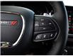 2025 Dodge Durango GT (Stk: S562558) in Surrey - Image 11 of 21