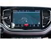 2025 Dodge Durango GT (Stk: S562558) in Surrey - Image 14 of 21