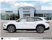 2026 Buick Enclave Sport Touring (Stk: B06597) in Cobourg - Image 3 of 26