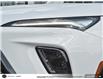 2026 Buick Enclave Sport Touring (Stk: B06597) in Cobourg - Image 10 of 26