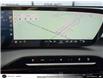 2026 Buick Enclave Sport Touring (Stk: B06597) in Cobourg - Image 18 of 26