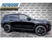2025 Jeep Grand Cherokee Limited (Stk: 45653) in Waterloo - Image 3 of 30