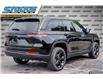2025 Jeep Grand Cherokee Limited (Stk: 45653) in Waterloo - Image 4 of 30