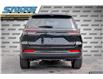 2025 Jeep Grand Cherokee Limited (Stk: 45653) in Waterloo - Image 6 of 30