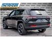 2025 Jeep Grand Cherokee Limited (Stk: 45653) in Waterloo - Image 7 of 30