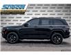 2025 Jeep Grand Cherokee Limited (Stk: 45653) in Waterloo - Image 8 of 30