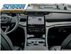 2025 Jeep Grand Cherokee Limited (Stk: 45653) in Waterloo - Image 18 of 30