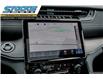 2025 Jeep Grand Cherokee Limited (Stk: 45653) in Waterloo - Image 23 of 30