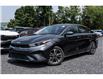 2023 Kia Forte  (Stk: 64970A) in Gatineau - Image 1 of 24