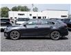 2023 Kia Forte (Stk: 64970A) in Gatineau - Image 3 of 24 2023 Kia Forte (Stk: 64970A) in Gatineau - Image 3 of 24