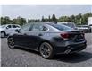 2023 Kia Forte (Stk: 64970A) in Gatineau - Image 4 of 24 2023 Kia Forte (Stk: 64970A) in Gatineau - Image 4 of 24