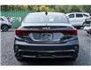 2023 Kia Forte (Stk: 64970A) in Gatineau - Image 5 of 24 2023 Kia Forte (Stk: 64970A) in Gatineau - Image 5 of 24