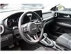 2023 Kia Forte (Stk: 64970A) in Gatineau - Image 8 of 24 2023 Kia Forte (Stk: 64970A) in Gatineau - Image 8 of 24
