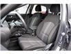 2023 Kia Forte (Stk: 64970A) in Gatineau - Image 10 of 24 2023 Kia Forte (Stk: 64970A) in Gatineau - Image 10 of 24