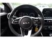 2023 Kia Forte (Stk: 64970A) in Gatineau - Image 11 of 24 2023 Kia Forte (Stk: 64970A) in Gatineau - Image 11 of 24