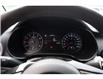 2023 Kia Forte (Stk: 64970A) in Gatineau - Image 12 of 24 2023 Kia Forte (Stk: 64970A) in Gatineau - Image 12 of 24
