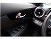 2023 Kia Forte (Stk: 64970A) in Gatineau - Image 14 of 24 2023 Kia Forte (Stk: 64970A) in Gatineau - Image 14 of 24