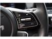 2023 Kia Forte (Stk: 64970A) in Gatineau - Image 15 of 24 2023 Kia Forte (Stk: 64970A) in Gatineau - Image 15 of 24