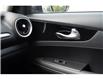 2023 Kia Forte (Stk: 64970A) in Gatineau - Image 19 of 24 2023 Kia Forte (Stk: 64970A) in Gatineau - Image 19 of 24