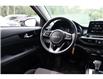 2023 Kia Forte (Stk: 64970A) in Gatineau - Image 22 of 24 2023 Kia Forte (Stk: 64970A) in Gatineau - Image 22 of 24