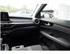 2023 Kia Forte (Stk: 64970A) in Gatineau - Image 24 of 24 2023 Kia Forte (Stk: 64970A) in Gatineau - Image 24 of 24