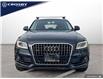 2016 Audi Q5 3.0T Technik (Stk: 3A6058) in Kitchener - Image 3 of 20