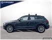 2016 Audi Q5 3.0T Technik (Stk: 3A6058) in Kitchener - Image 4 of 20