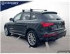 2016 Audi Q5 3.0T Technik (Stk: 3A6058) in Kitchener - Image 5 of 20
