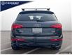 2016 Audi Q5 3.0T Technik (Stk: 3A6058) in Kitchener - Image 6 of 20