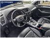 2016 Audi Q5 3.0T Technik (Stk: 3A6058) in Kitchener - Image 7 of 20