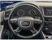 2016 Audi Q5 3.0T Technik (Stk: 3A6058) in Kitchener - Image 8 of 20
