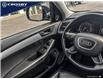 2016 Audi Q5 3.0T Technik (Stk: 3A6058) in Kitchener - Image 9 of 20