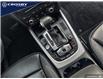 2016 Audi Q5 3.0T Technik (Stk: 3A6058) in Kitchener - Image 10 of 20