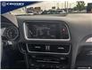 2016 Audi Q5 3.0T Technik (Stk: 3A6058) in Kitchener - Image 11 of 20