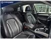 2016 Audi Q5 3.0T Technik (Stk: 3A6058) in Kitchener - Image 13 of 20
