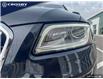 2016 Audi Q5 3.0T Technik (Stk: 3A6058) in Kitchener - Image 16 of 20