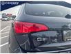 2016 Audi Q5 3.0T Technik (Stk: 3A6058) in Kitchener - Image 17 of 20