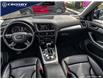 2016 Audi Q5 3.0T Technik (Stk: 3A6058) in Kitchener - Image 19 of 20
