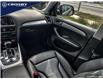 2016 Audi Q5 3.0T Technik (Stk: 3A6058) in Kitchener - Image 20 of 20