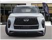 2026 Infiniti QX80 Sport (Stk: 26007) in Toronto - Image 2 of 23