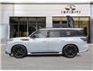 2026 Infiniti QX80 Sport (Stk: 26007) in Toronto - Image 3 of 23