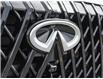 2026 Infiniti QX80 Sport (Stk: 26007) in Toronto - Image 9 of 23