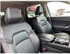 2022 Nissan Pathfinder SL (Stk: 6190A) in Collingwood - Image 14 of 21