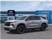 2026 Chevrolet Traverse LT (Stk: 260056) in London - Image 2 of 24 2026 Chevrolet Traverse LT (Stk: 260056) in London - Image 2 of 24