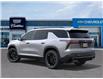 2026 Chevrolet Traverse LT (Stk: 260056) in London - Image 3 of 24 2026 Chevrolet Traverse LT (Stk: 260056) in London - Image 3 of 24