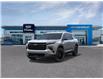 2026 Chevrolet Traverse LT (Stk: 260056) in London - Image 8 of 24 2026 Chevrolet Traverse LT (Stk: 260056) in London - Image 8 of 24