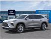 2026 Buick Enclave Preferred (Stk: 260053) in London - Image 2 of 24