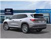 2026 Buick Enclave Preferred (Stk: 260053) in London - Image 3 of 24
