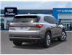 2026 Buick Enclave Preferred (Stk: 260053) in London - Image 4 of 24
