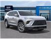 2026 Buick Enclave Preferred (Stk: 260053) in London - Image 7 of 24